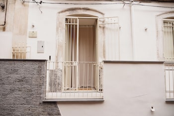 oaza catania