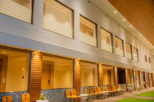 hotel prince residency