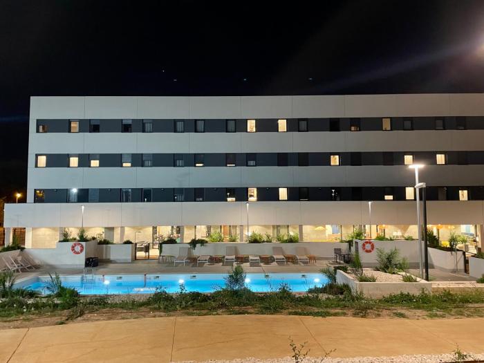 stephouse pozuelo europa