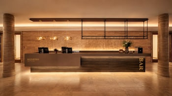 Pawlow Hotel,,0 star