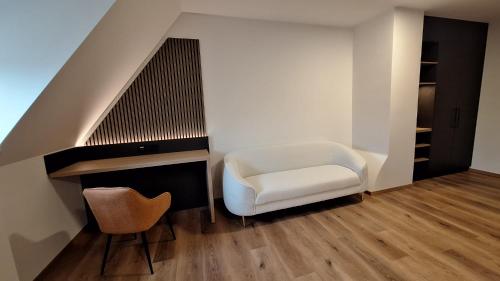 pawlow hotel
