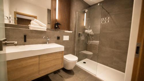 pawlow hotel