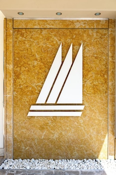 hotel tre vele