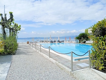 sirmione