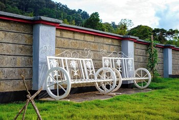 destination code 254 nyeri