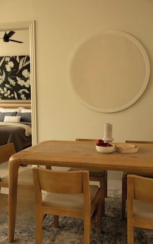 the ten