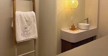 ipojuca