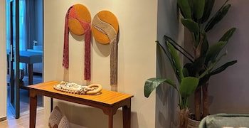 praia exclusive muro alto by sintta