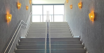 praia exclusive muro alto by sintta