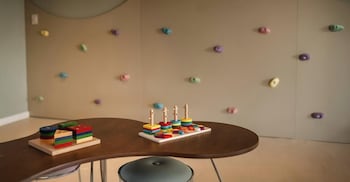 praia exclusive muro alto by sintta