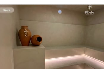 ipojuca
