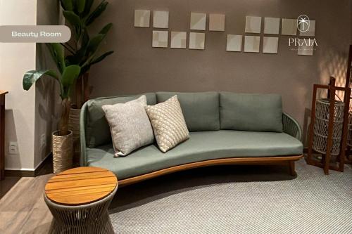 praia exclusive muro alto by sintta