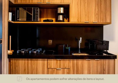 praia exclusive muro alto by sintta