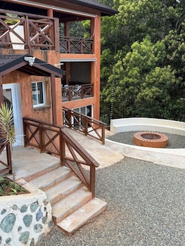 andara resorts