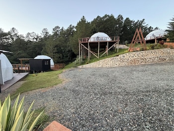 andara resorts