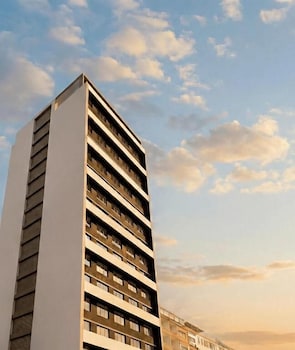 wl hotel maputo executive