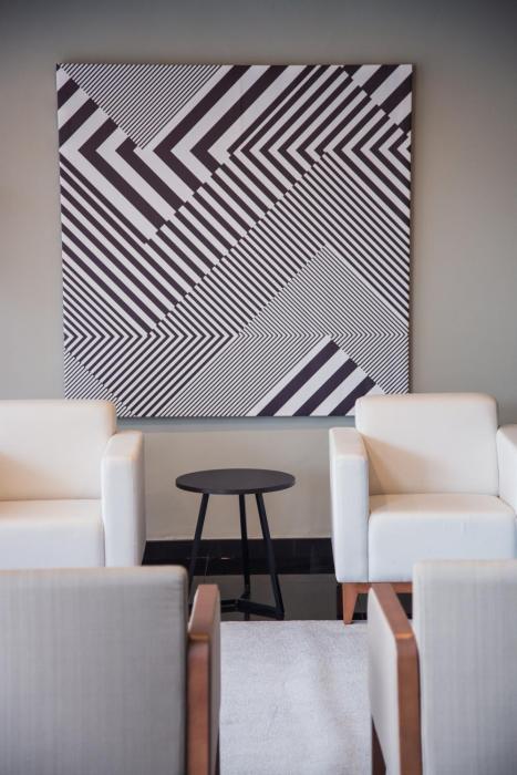 wl hotel maputo executive