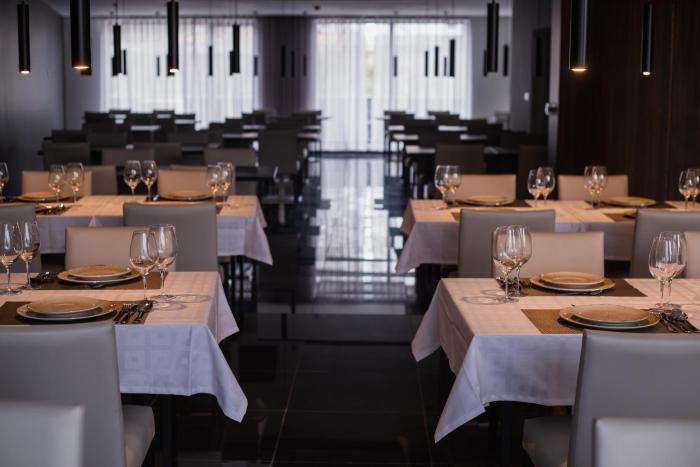wl hotel maputo executive