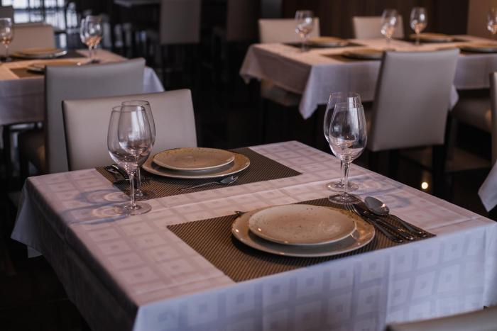 wl hotel maputo executive