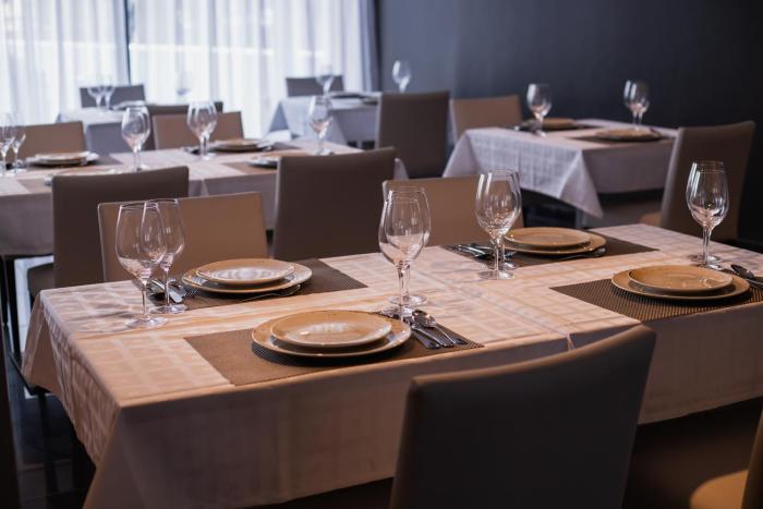 wl hotel maputo executive