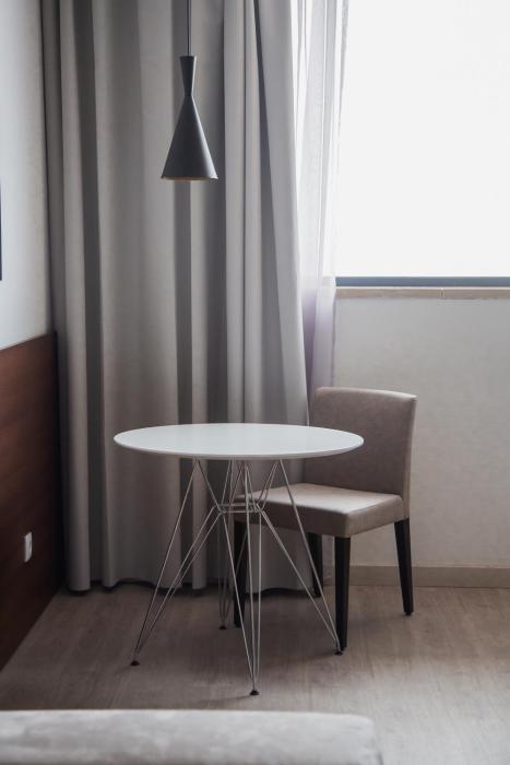 wl hotel maputo executive