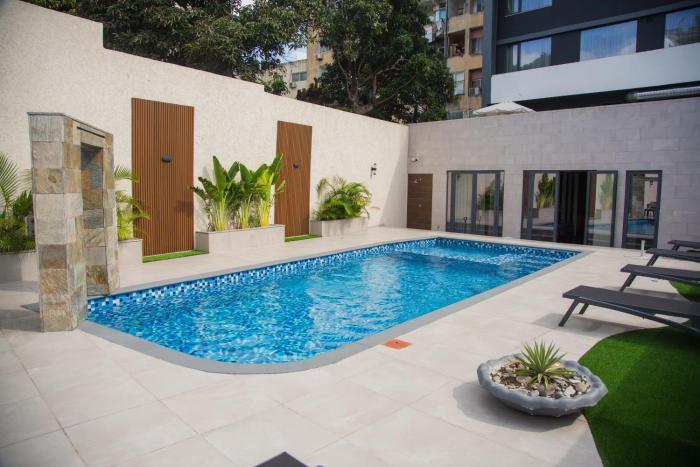 maputo