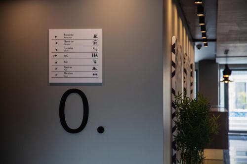 wl hotel maputo executive