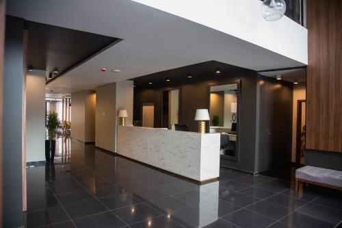 wl hotel maputo executive