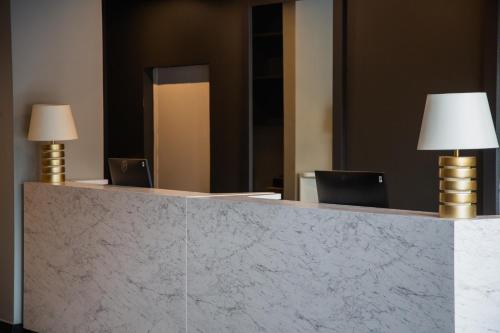 wl hotel maputo executive