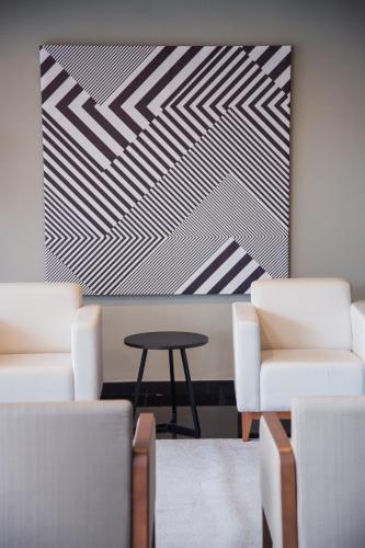 wl hotel maputo executive