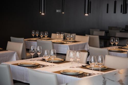 wl hotel maputo executive