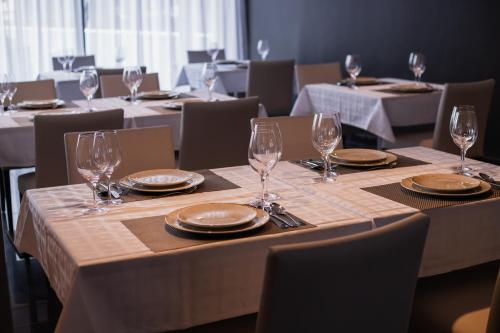 wl hotel maputo executive