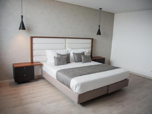 wl hotel maputo executive