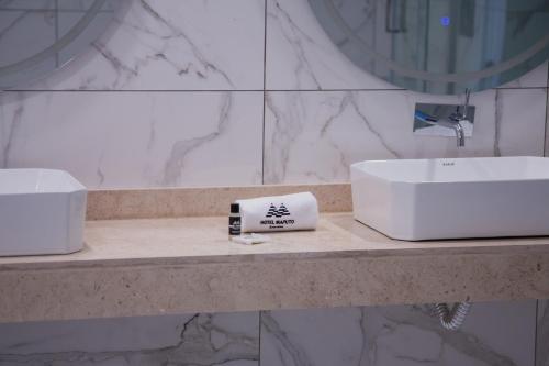 wl hotel maputo executive