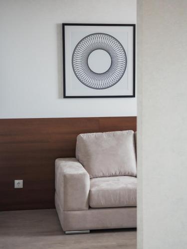 wl hotel maputo executive