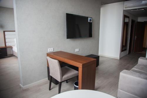 wl hotel maputo executive