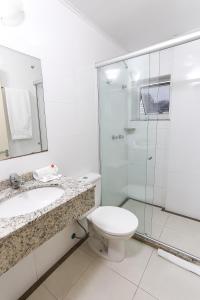 hotel express rodoviaria