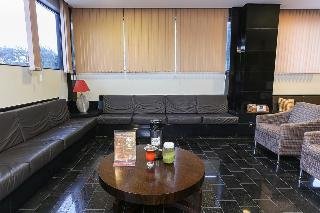 Hotel Express Rodoviária,Rio Grande Do Sul State>>Porto Alegre,3 star