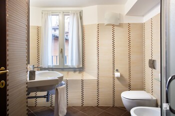 urbanicooh asinelli