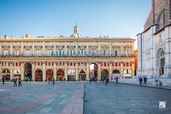 bologna