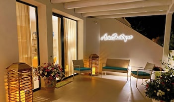 ariaboutique