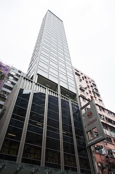 le prabelle hotel