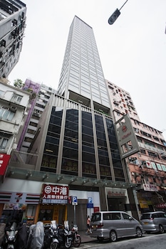 le prabelle hotel