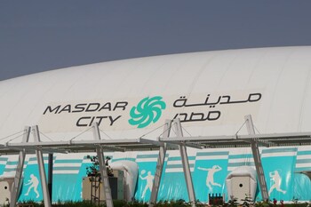 masdar oasis 2 design apartments by rhh