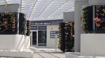 masdar oasis 2 design apartments by rhh
