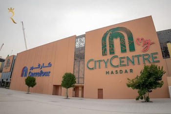 masdar oasis 2 design apartments by rhh