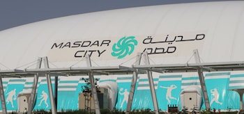 masdar oasis 2 design apartments by rhh