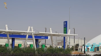 masdar oasis 2 design apartments by rhh