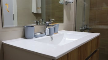 masdar oasis 2 design apartments by rhh