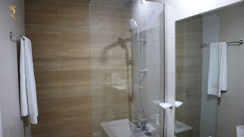 masdar oasis 2 design apartments by rhh